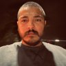 Yunus Emre Yaşa's profile picture