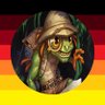 Zentu's profile picture