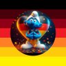 🇩🇪Marius🇩🇪's profile picture
