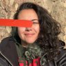 livia bomfim com M 📎's profile picture