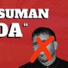 Marcelo Colusso's profile picture