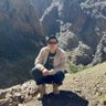 Nairamdal profil fotoğrafı