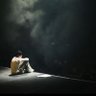 Kaiyon's profile picture