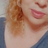 Malena🍎🐍 profil fotoğrafı