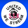 Dimash Streaming Queen's profile picture
