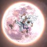 Фото профиля asutorooo