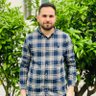 Nihad Surchi's profile picture