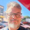 Márcio Gardenal's profile picture
