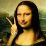 Princess Consuela's profile picture