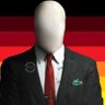 HansWurst profil fotoğrafı