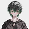 Profilbild von 深神 枻