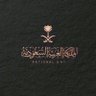 عبدالله 的头像