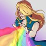 Фото профиля 🏳️🌈 Bilagras Erak | Writer for 💲💲💲 🏳️🌈