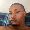 Profilbild von Timileyin