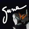しーな/seena's profile picture