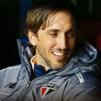 El Príncipe Zubeldía's profile picture
