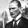 Profilbild von Dr. Nennerbirg