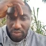 Oladapo Nelson (Nelzone)'s profile picture