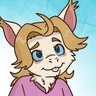Profilbild von Pip Vinyl