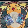アトモス's profile picture