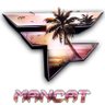 Profilbild von mancat