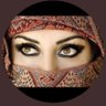 برنسيسه-2 的头像