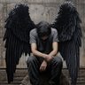Фото профиля Dark Angel
