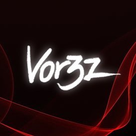VOREZ3's profile picture