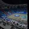 يوسف الشراري profil fotoğrafı