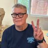 smokeyzupan's profile picture