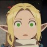 doVahsumtn's profile picture