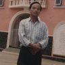 Фото профиля Nguyễn minh trí