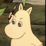 Profilbild von Zidrik