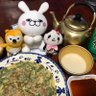 ろこ 的头像