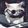魔剤くん🐈's profile picture