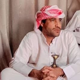 ASRAJ711's profile picture