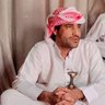Фото профиля عبدالله زبن الله سراج