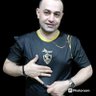 Profilbild von الدوانسي احمد
