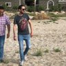 Dero 的头像
