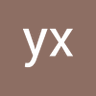 Profilbild von yx sun