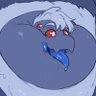 Profilbild von Butterbug 🕷️🔞