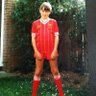 jd's profile picture