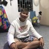 Linh Nguyễn's profile picture