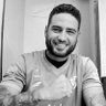 محمد profil fotoğrafı