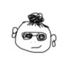 さとみ☞北の国から🦊🦁's profile picture