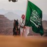 Фото профиля عبدالله