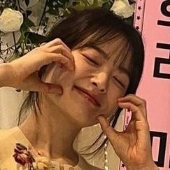 dongttaro's profile picture
