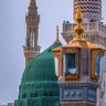 أذكار الصباح والمساء 的头像