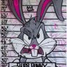 Profilbild von Adalet