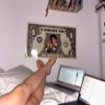 Miss Brazil Feet UK 的头像